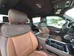 2025 Ford F-350 Crew Cab SRW 4WD Pickup for sale #168354A - photo 19