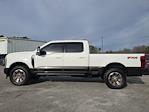 2025 Ford F-350 Crew Cab SRW 4WD Pickup for sale #168354A - photo 2