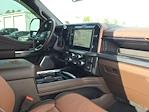 2025 Ford F-350 Crew Cab SRW 4WD Pickup for sale #168354A - photo 20