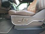 2025 Ford F-350 Crew Cab SRW 4WD Pickup for sale #168354A - photo 21