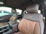 2025 Ford F-350 Crew Cab SRW 4WD Pickup for sale #168354A - photo 22