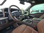 2025 Ford F-350 Crew Cab SRW 4WD Pickup for sale #168354A - photo 23