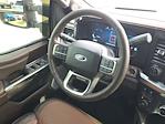 2025 Ford F-350 Crew Cab SRW 4WD Pickup for sale #168354A - photo 28