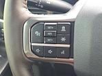2025 Ford F-350 Crew Cab SRW 4WD Pickup for sale #168354A - photo 29