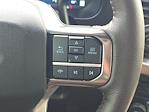 2025 Ford F-350 Crew Cab SRW 4WD Pickup for sale #168354A - photo 30