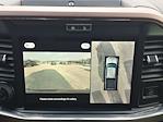 2025 Ford F-350 Crew Cab SRW 4WD Pickup for sale #168354A - photo 35