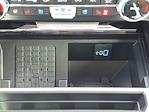2025 Ford F-350 Crew Cab SRW 4WD Pickup for sale #168354A - photo 37