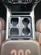 2025 Ford F-350 Crew Cab SRW 4WD Pickup for sale #168354A - photo 38