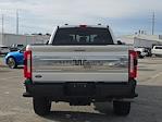 2025 Ford F-350 Crew Cab SRW 4WD Pickup for sale #168354A - photo 4