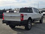 2025 Ford F-350 Crew Cab SRW 4WD Pickup for sale #168354A - photo 5