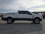 2025 Ford F-350 Crew Cab SRW 4WD Pickup for sale #168354A - photo 6