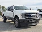 2025 Ford F-350 Crew Cab SRW 4WD Pickup for sale #168354A - photo 7