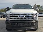 2025 Ford F-350 Crew Cab SRW 4WD Pickup for sale #168354A - photo 8