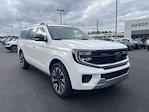 2026 Ford Expedition MAX 4WD SUV for sale #168357 - photo 1