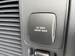 2026 Ford Expedition MAX 4WD SUV for sale #168357 - photo 12