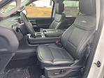 2026 Ford Expedition MAX 4WD SUV for sale #168357 - photo 16