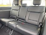 2026 Ford Expedition MAX 4WD SUV for sale #168357 - photo 18