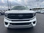 2026 Ford Expedition MAX 4WD SUV for sale #168357 - photo 4