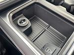 2026 Ford Expedition MAX 4WD SUV for sale #168357 - photo 21