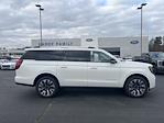 2026 Ford Expedition MAX 4WD SUV for sale #168357 - photo 5