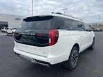 2026 Ford Expedition MAX 4WD SUV for sale #168357 - photo 2