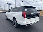 2026 Ford Expedition MAX 4WD SUV for sale #168357 - photo 7