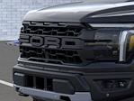 2025 Ford F-150 SuperCrew Cab 4WD Pickup for sale #168360 - photo 19