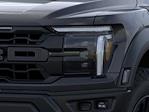 2025 Ford F-150 SuperCrew Cab 4WD Pickup for sale #168360 - photo 20