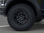 2025 Ford F-150 SuperCrew Cab 4WD Pickup for sale #168360 - photo 21