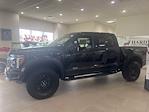 2025 Ford F-150 SuperCrew Cab 4WD Pickup for sale #168360 - photo 27