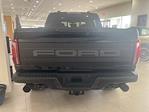 2025 Ford F-150 SuperCrew Cab 4WD Pickup for sale #168360 - photo 28