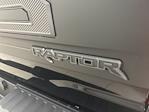 2025 Ford F-150 SuperCrew Cab 4WD Pickup for sale #168360 - photo 29