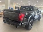 2025 Ford F-150 SuperCrew Cab 4WD Pickup for sale #168360 - photo 2