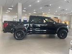 2025 Ford F-150 SuperCrew Cab 4WD Pickup for sale #168360 - photo 30