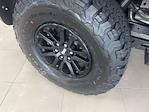 2025 Ford F-150 SuperCrew Cab 4WD Pickup for sale #168360 - photo 31