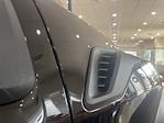 2025 Ford F-150 SuperCrew Cab 4WD Pickup for sale #168360 - photo 33