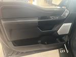 2025 Ford F-150 SuperCrew Cab 4WD Pickup for sale #168360 - photo 36