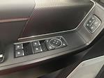 2025 Ford F-150 SuperCrew Cab 4WD Pickup for sale #168360 - photo 37