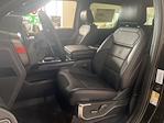 2025 Ford F-150 SuperCrew Cab 4WD Pickup for sale #168360 - photo 38