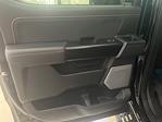 2025 Ford F-150 SuperCrew Cab 4WD Pickup for sale #168360 - photo 41