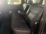 2025 Ford F-150 SuperCrew Cab 4WD Pickup for sale #168360 - photo 42