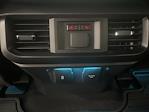 2025 Ford F-150 SuperCrew Cab 4WD Pickup for sale #168360 - photo 43