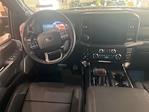 2025 Ford F-150 SuperCrew Cab 4WD Pickup for sale #168360 - photo 44