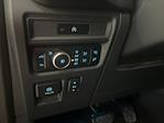 2025 Ford F-150 SuperCrew Cab 4WD Pickup for sale #168360 - photo 45