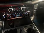 2025 Ford F-150 SuperCrew Cab 4WD Pickup for sale #168360 - photo 46