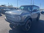 2025 Ford Bronco 4WD SUV for sale #168361 - photo 12