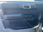 2025 Ford Bronco 4WD SUV for sale #168361 - photo 13