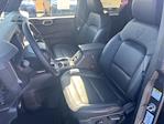 2025 Ford Bronco 4WD SUV for sale #168361 - photo 14