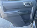 2025 Ford Bronco 4WD SUV for sale #168361 - photo 15