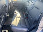 2025 Ford Bronco 4WD SUV for sale #168361 - photo 16